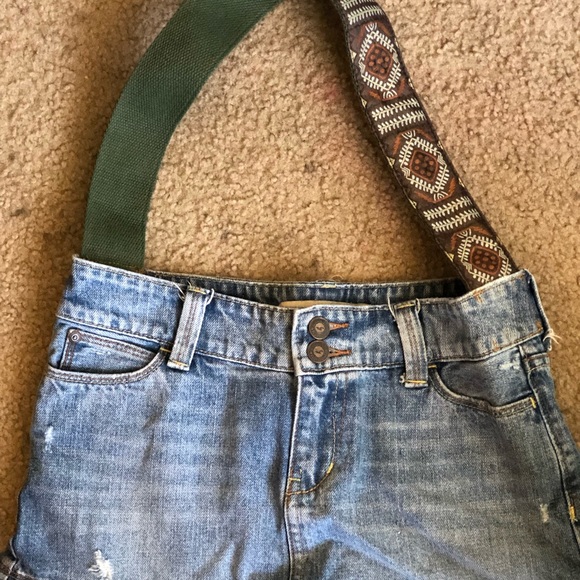 Hand bag - Picture 4 of 4